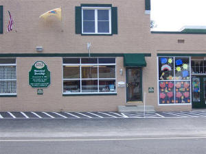 100_0953.JPG (58598 bytes)